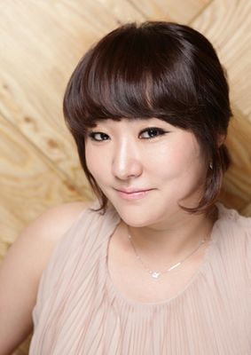 Hyeon-sook Kim - poza 1