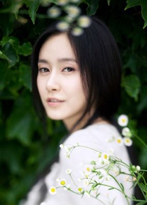 Seo-yun Ji - poza 13