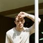 Connor Swindells - poza 14