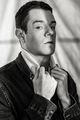 Connor Swindells