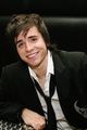 Matt Doyle