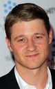 Ben McKenzie