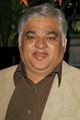 Harish Patel