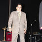 Dilip Kumar