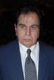 Dilip Kumar