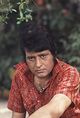 Manoj Kumar (I)