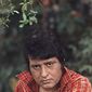 Manoj Kumar (I) - poza 1