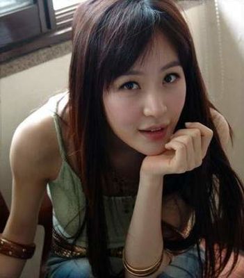 Yeong-in Chae - poza 27