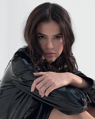 Bruna Marquezine - poza 23