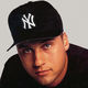 Derek Jeter