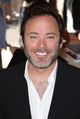 Derrick Borte