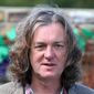 James May - poza 15