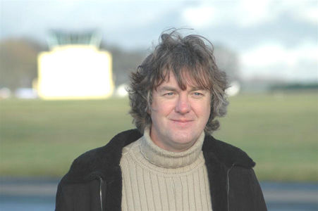 James May - poza 19