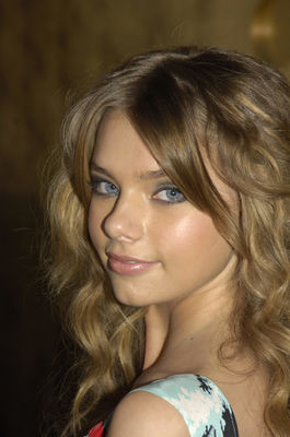 Indiana Evans - poza 103