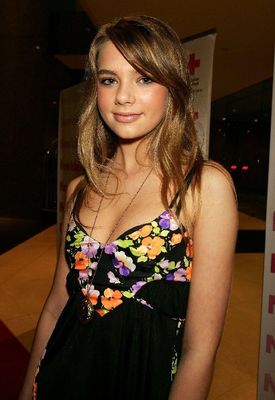 Indiana Evans - poza 77