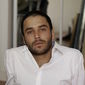 Assaad Bouab