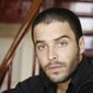 Assaad Bouab