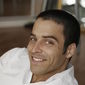Assaad Bouab