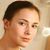 Actor Elena Panova