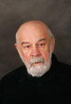 Lev Borisov
