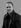 Jason Headley