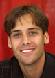 Chris Demetral
