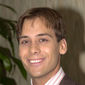 Chris Demetral
