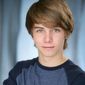 Sean Michael Cunningham - poza 1