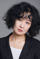 Jung Ji Ahn
