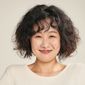 Jung Ji Ahn