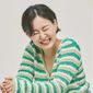 Jung Ji Ahn