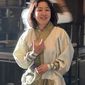 Jung Ji Ahn
