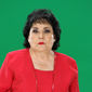Carmen Salinas - poza 39
