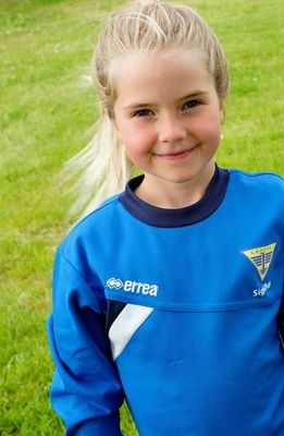 Sigrídur Sigurpálsdóttir Scheving - poza 1