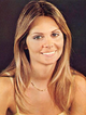 Silvia Dionisio