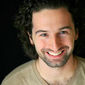 Benjamin Watts