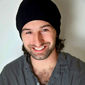 Benjamin Watts