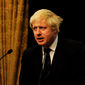Boris Johnson - poza 34