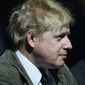 Boris Johnson - poza 31