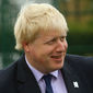 Boris Johnson - poza 11