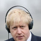 Boris Johnson - poza 13