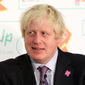 Boris Johnson - poza 14