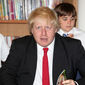 Boris Johnson - poza 9