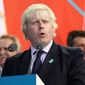 Boris Johnson - poza 12