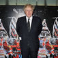 Boris Johnson - poza 32