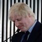 Boris Johnson - poza 3
