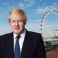 Boris Johnson - poza 19