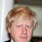 Boris Johnson - poza 8