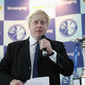 Boris Johnson - poza 30