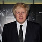Boris Johnson - poza 33